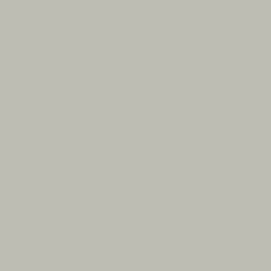 RAL-7044-silk-gray.jpg